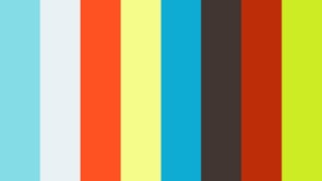 Videoyu izle